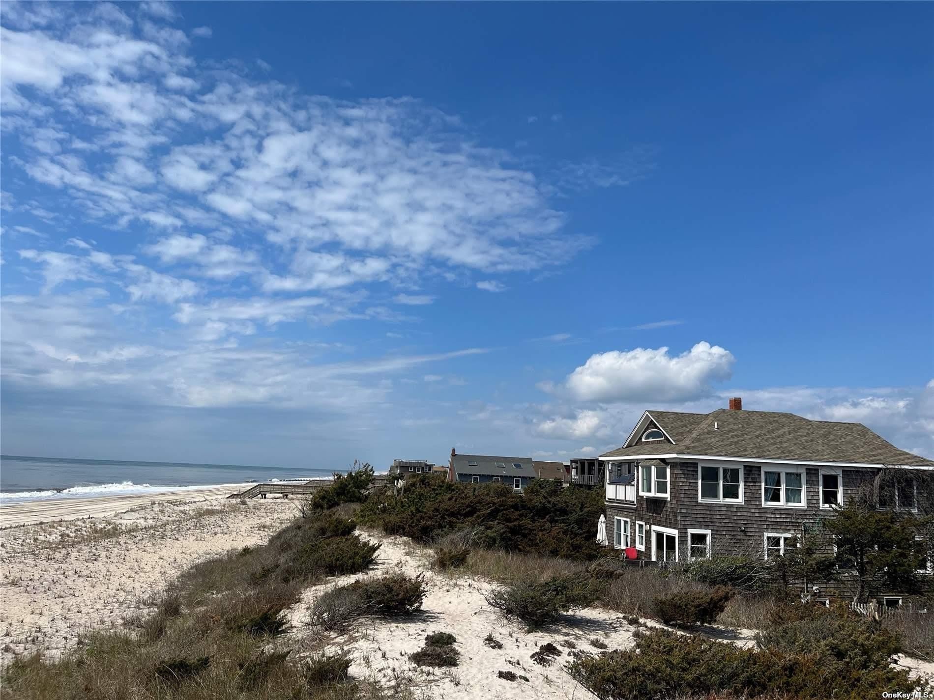 860 Ocean View Walk – photo 1