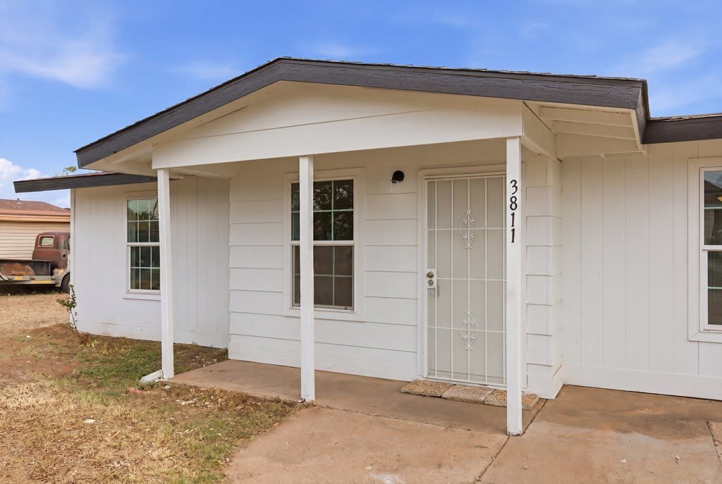 3811 Cedar Spring – photo 3