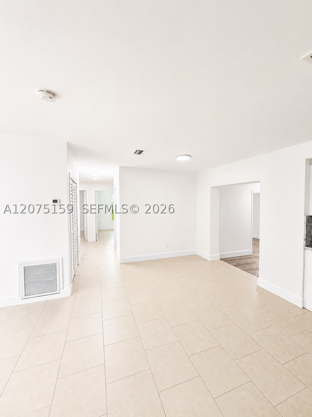 20600 SW 118th Pl – photo 3