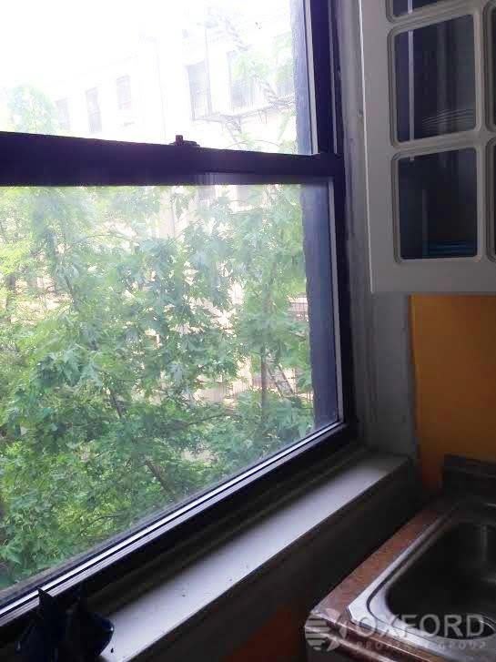 456 W 47th Street – photo 4