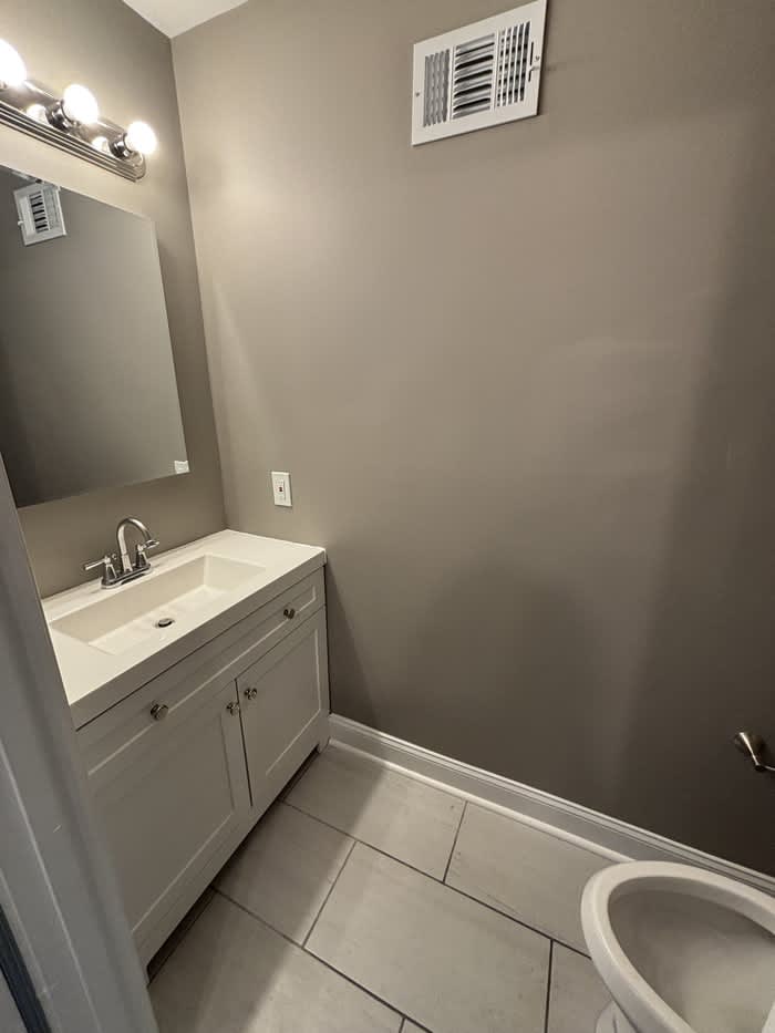 1308 North Chester Street – photo 3
