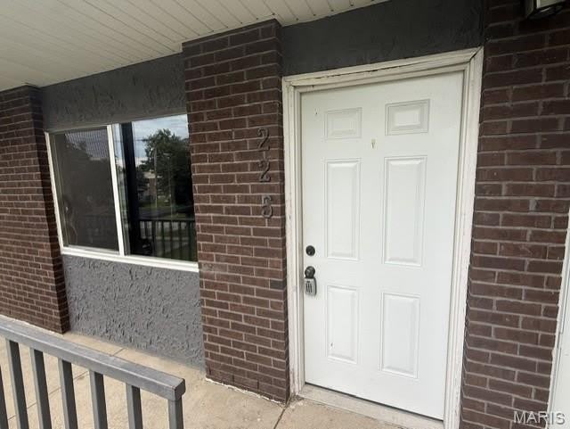 919 Mulberry Street – photo 2