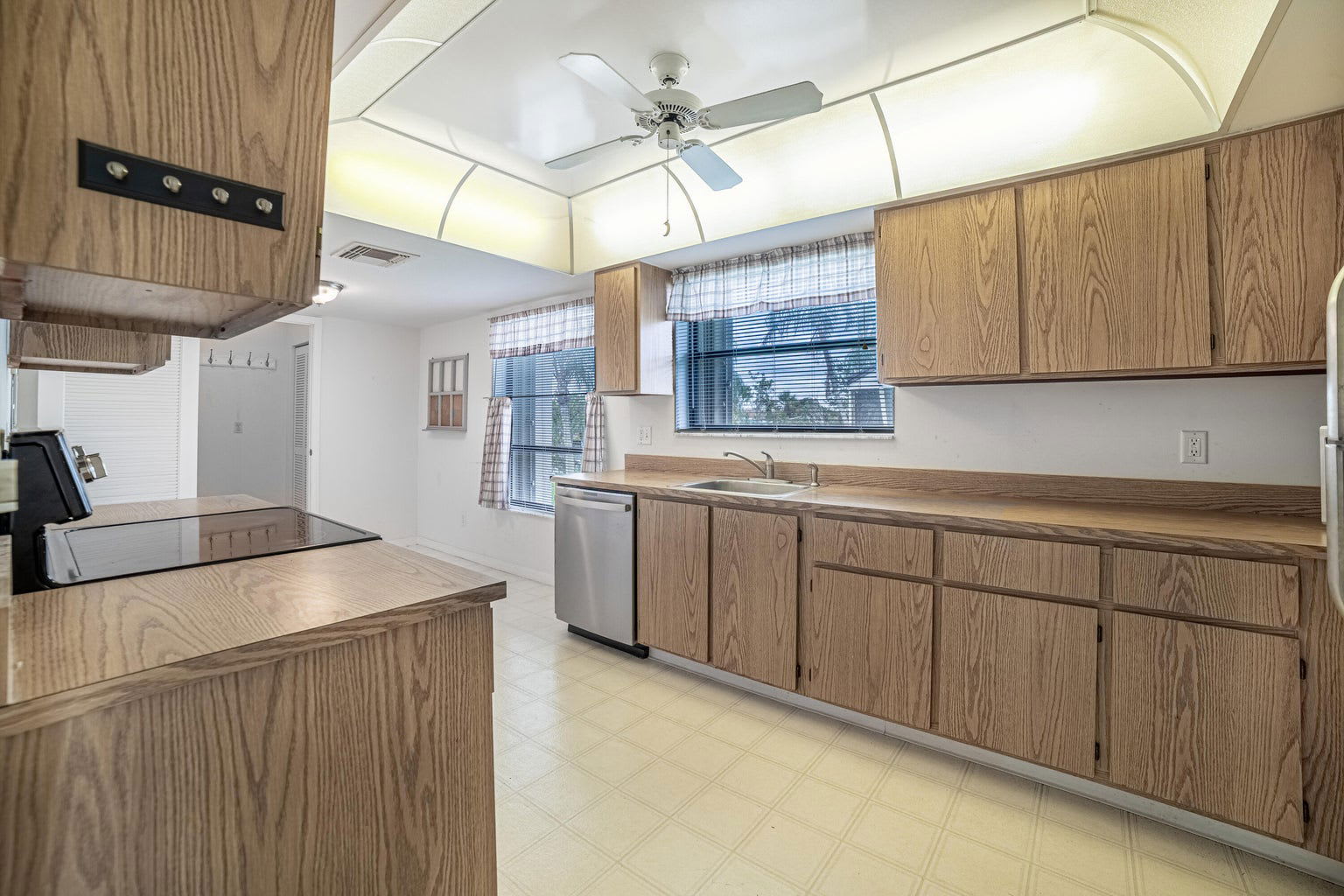 102 Wingfoot Drive – photo 5