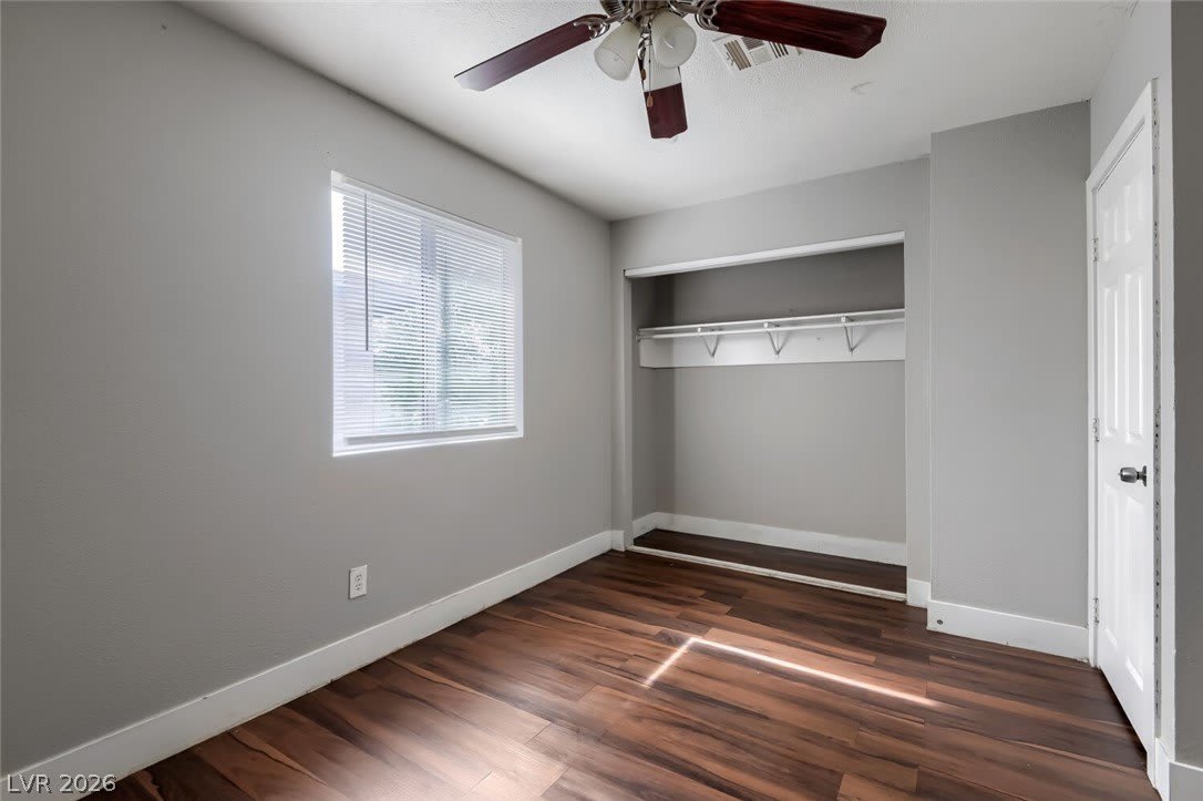 3501 Rio Robles Drive – photo 4