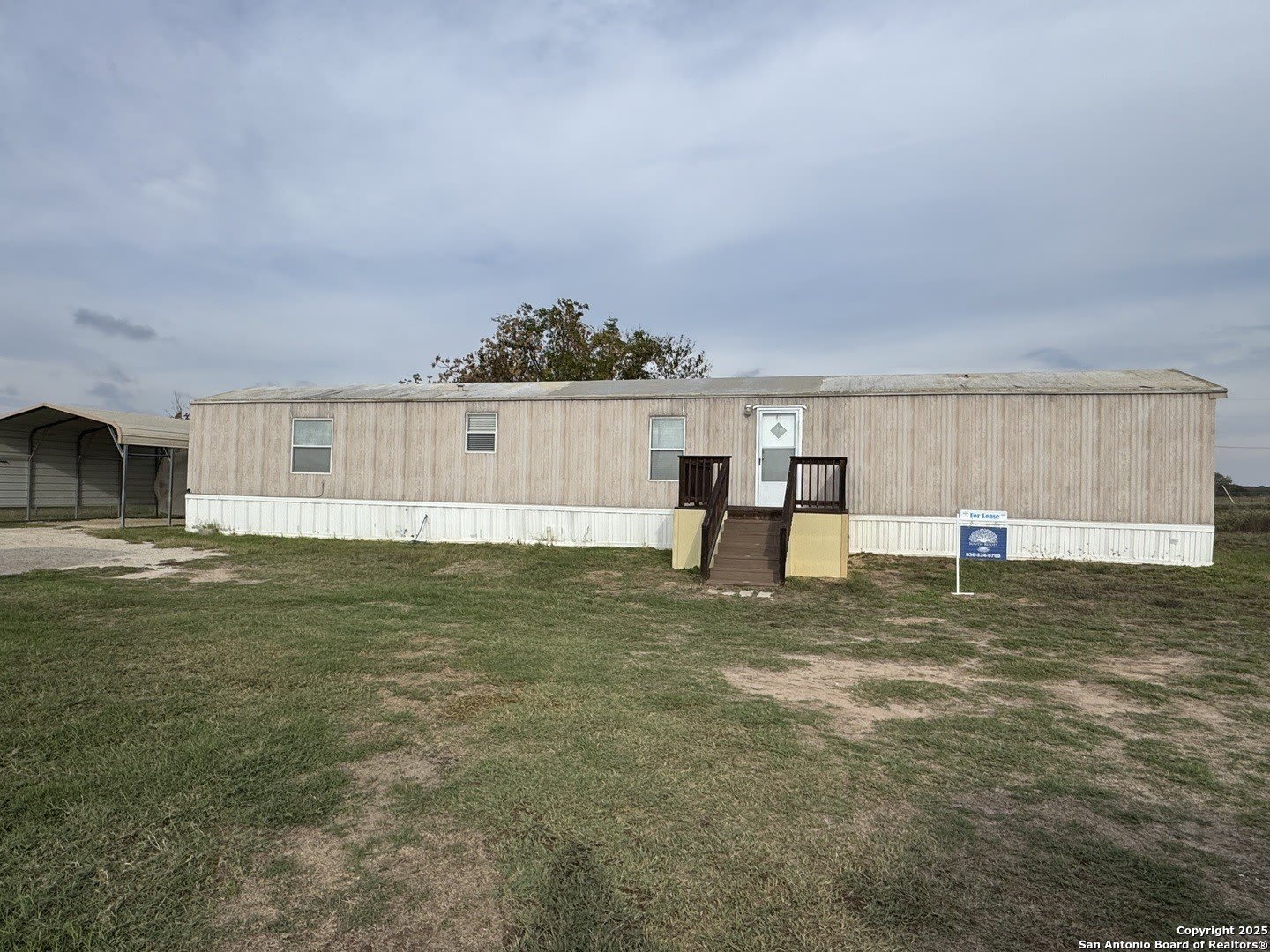 110 Deer Park – photo 1