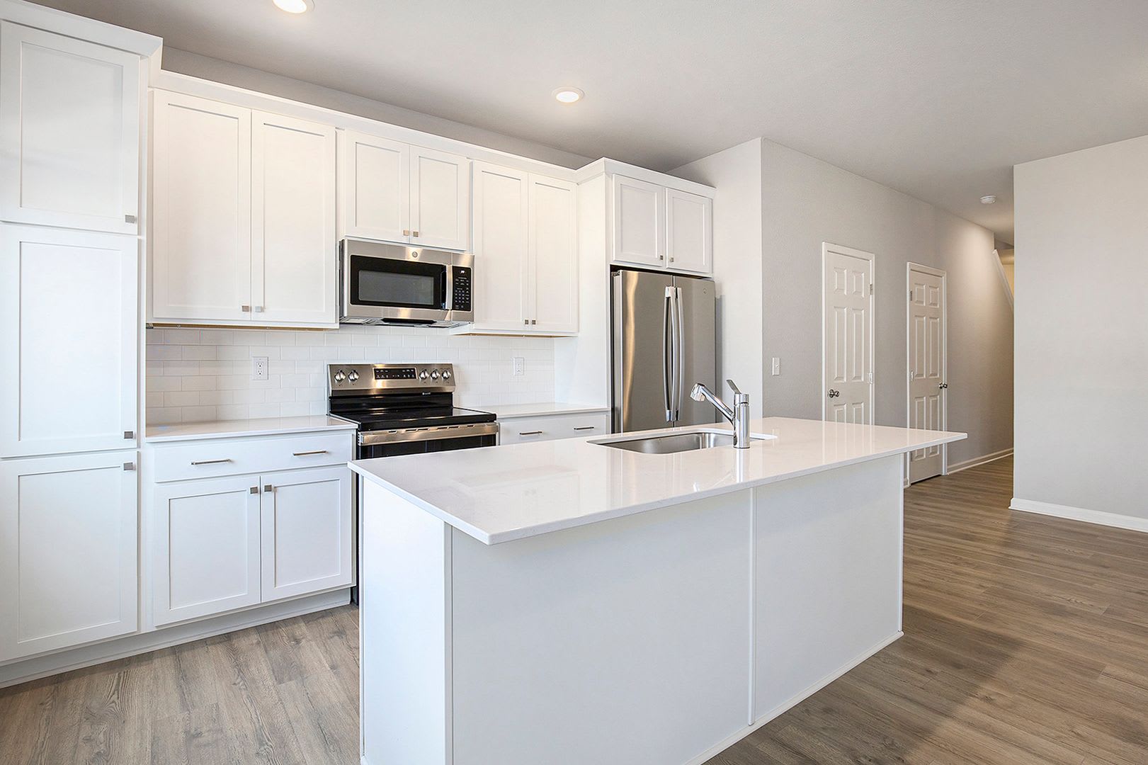 Move In Special Get October Free Move In By September 30Th To Receive Free Rent For October Take Advantage Of This Limited Time Offer – photo 5