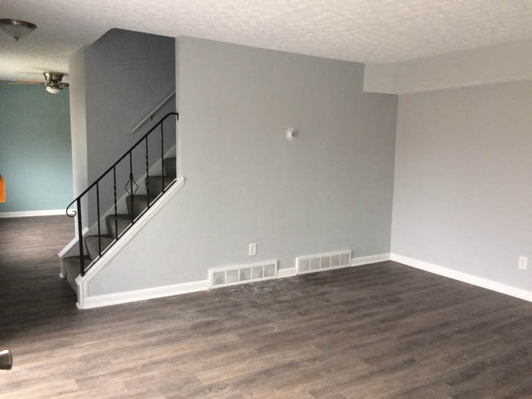 Garfield Villa Apartments – photo 5