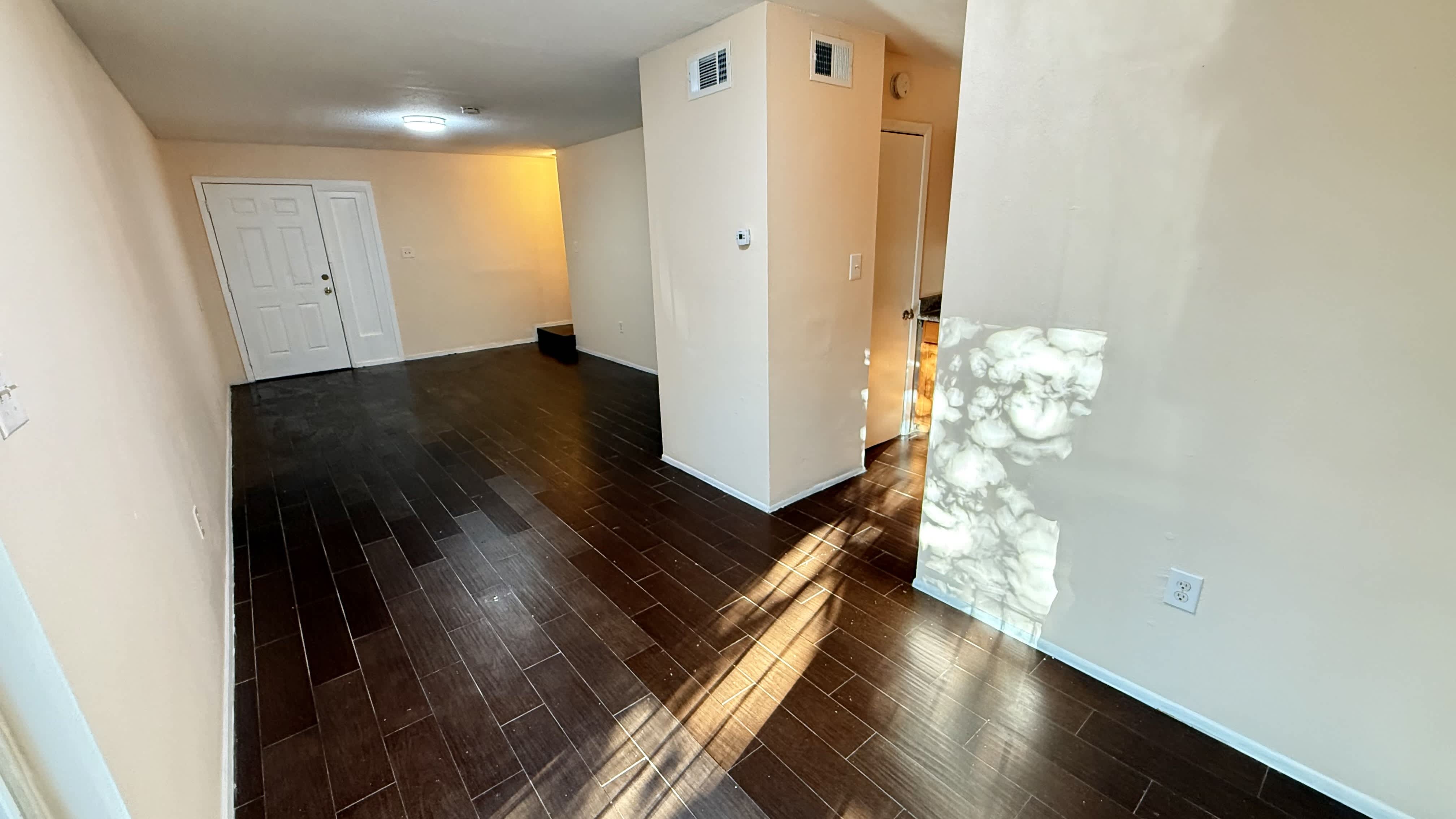 4117 Trenton St – photo 5