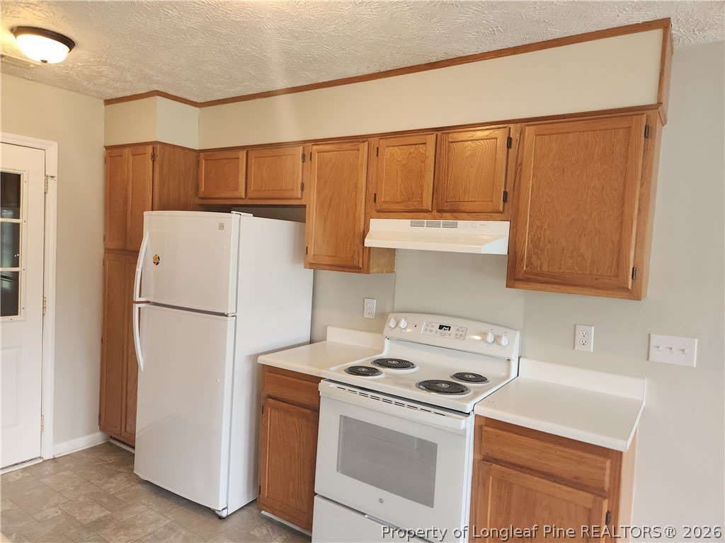 286 Potash Place – photo 4