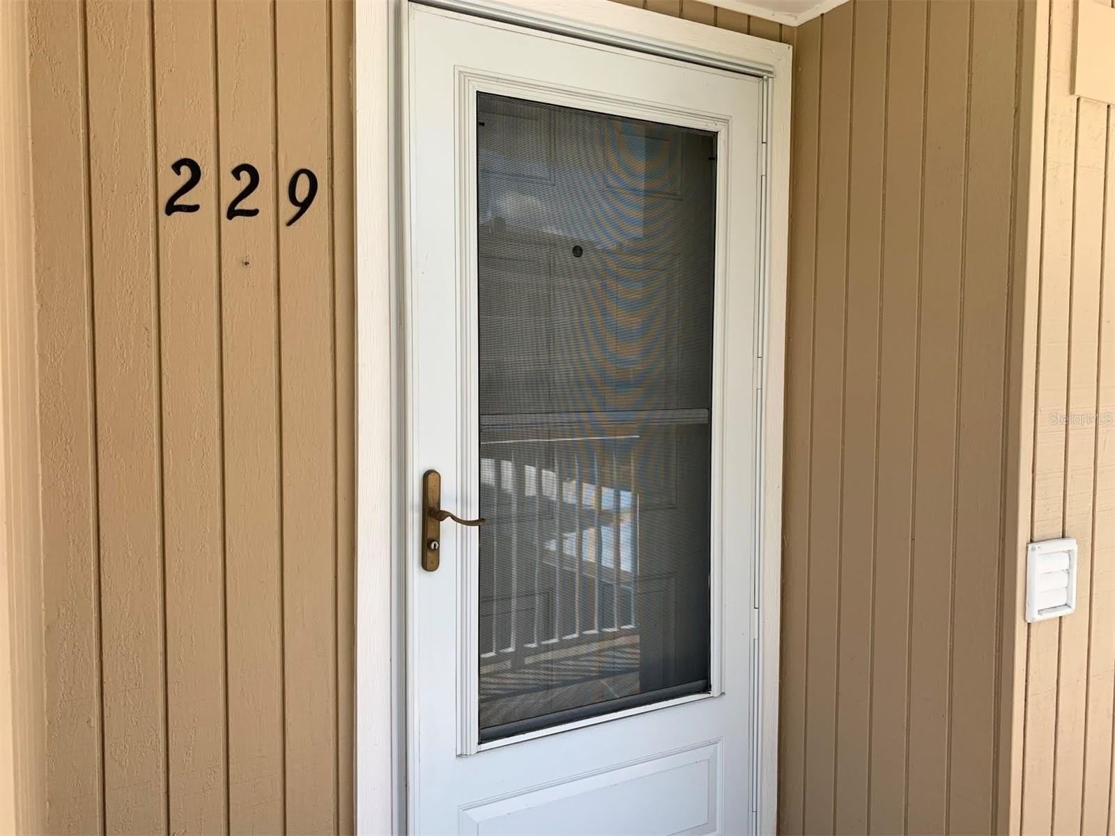 150 HARBORSIDE Avenue – photo 1