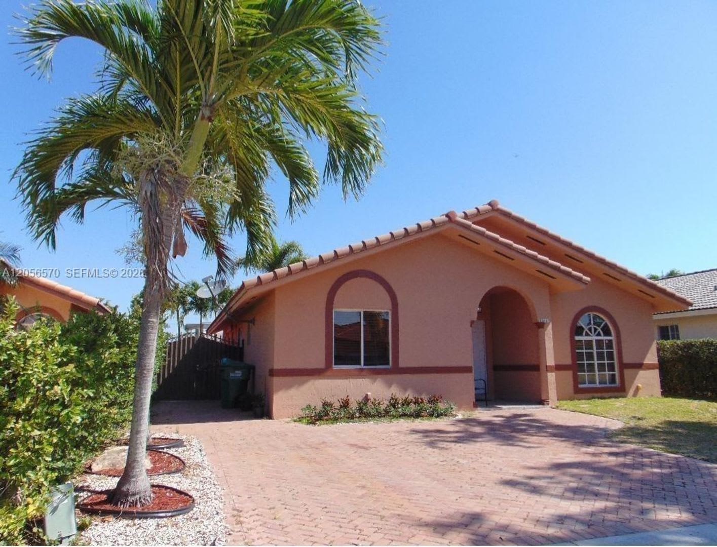 13817 SW 154th Street, Miami, FL 33177 – photo 5