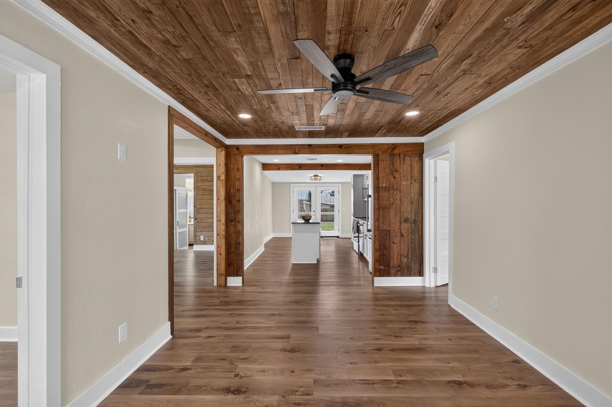1109 Hickory Street – photo 4