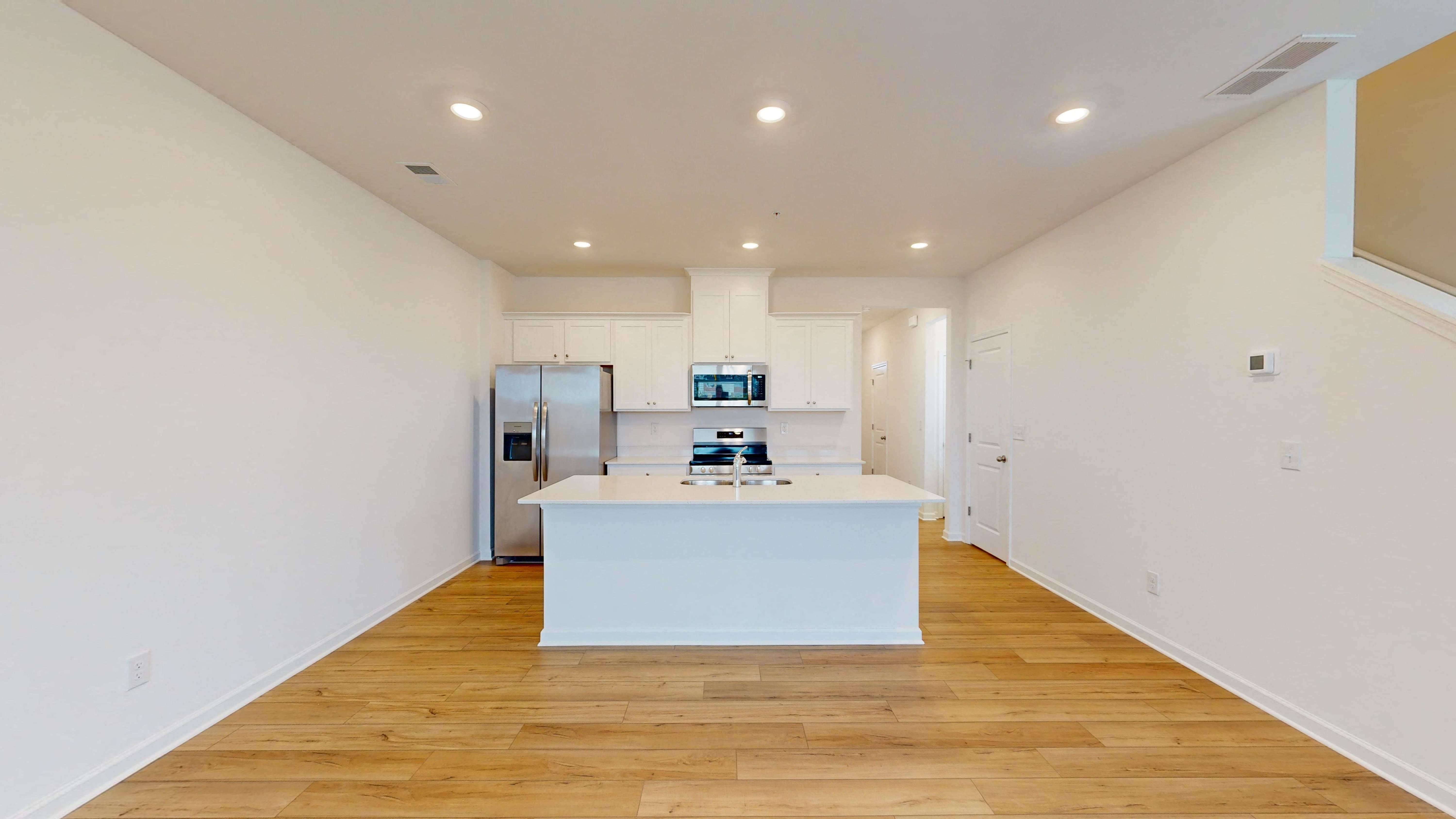 Quinn Residences At Covington Town Center – photo 4