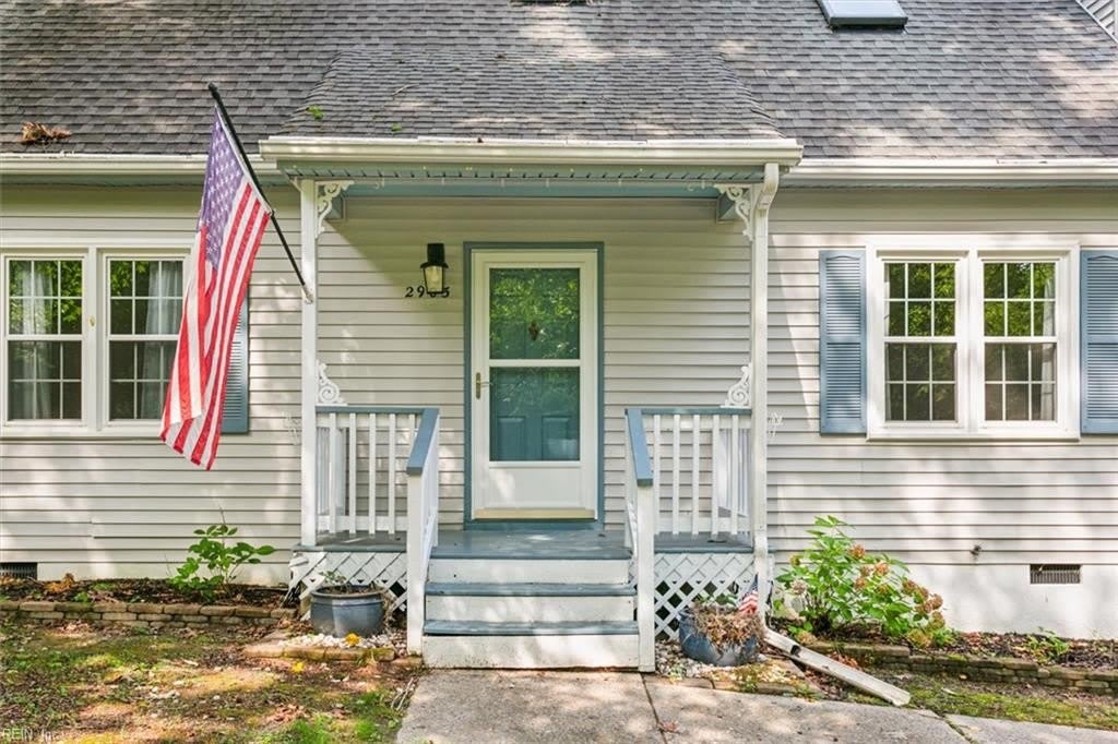 2905 Richard Pace N – photo 5