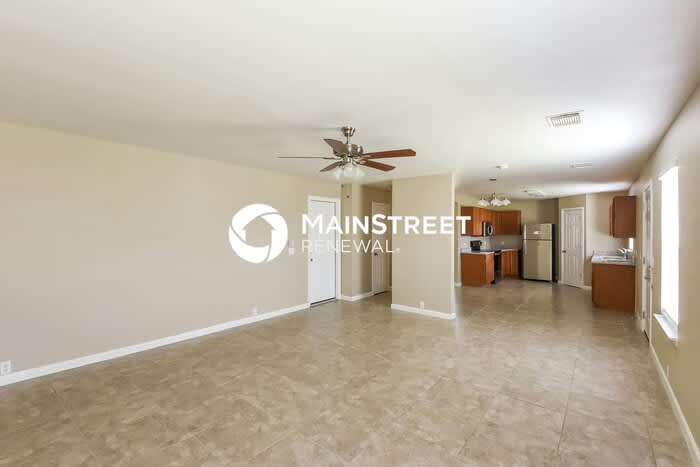 8130 Rosespur Park – photo 4
