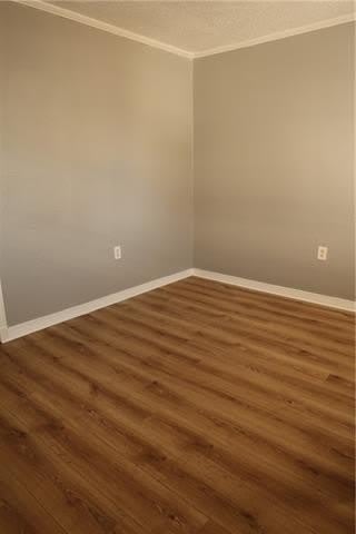 625 FRIED Street – photo 2