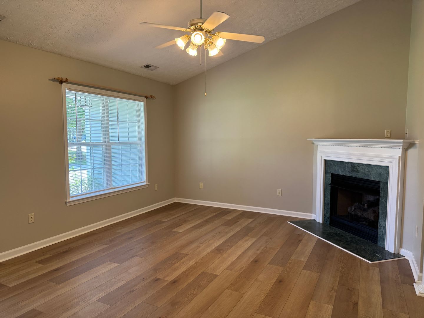Sweet Home in Tucker Creek Estates – photo 4