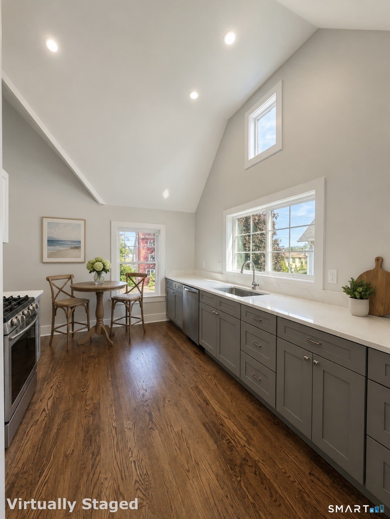 276 Harbor Street – photo 3