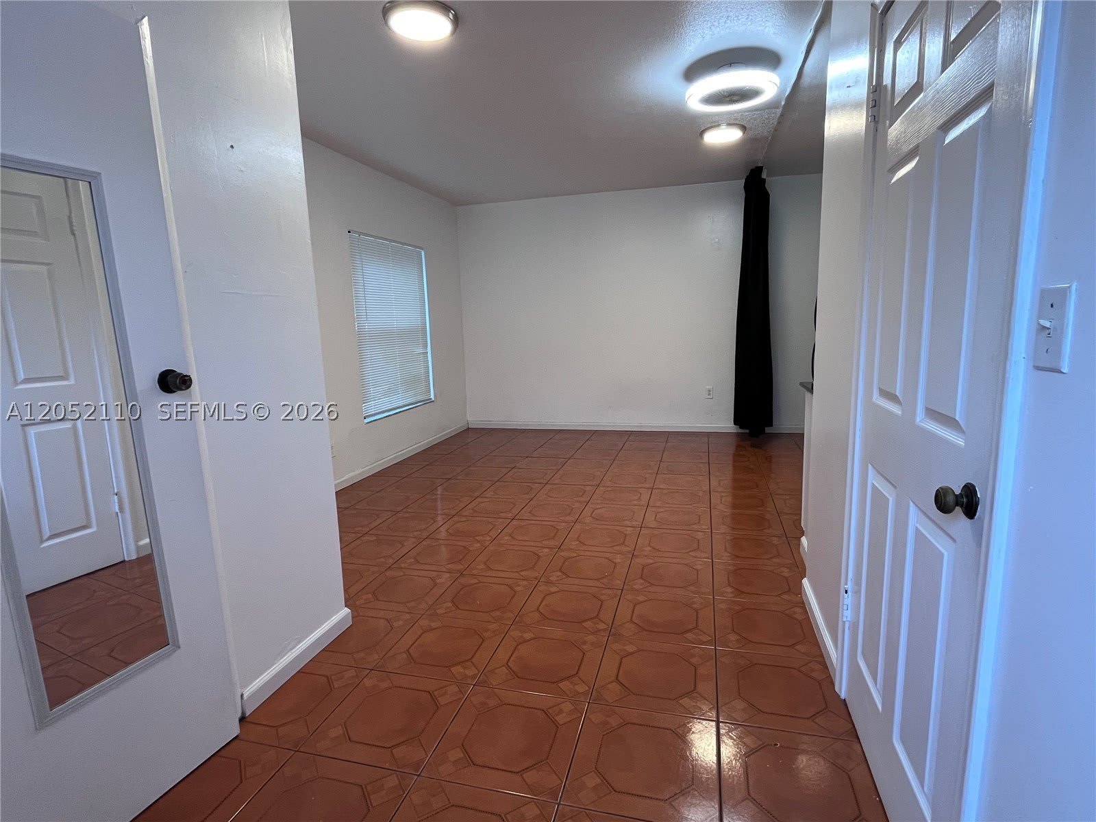 13210 SW 80th St Rd – photo 5