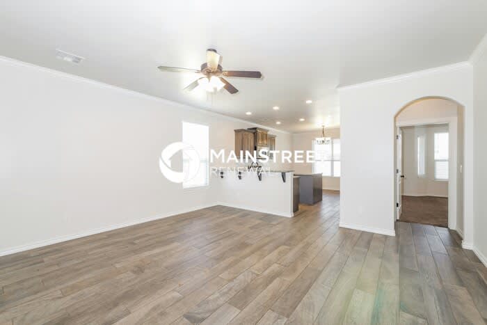 8345 Northwest 137th Street – photo 3