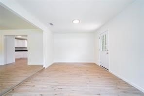 1109 Booker Avenue – photo 4