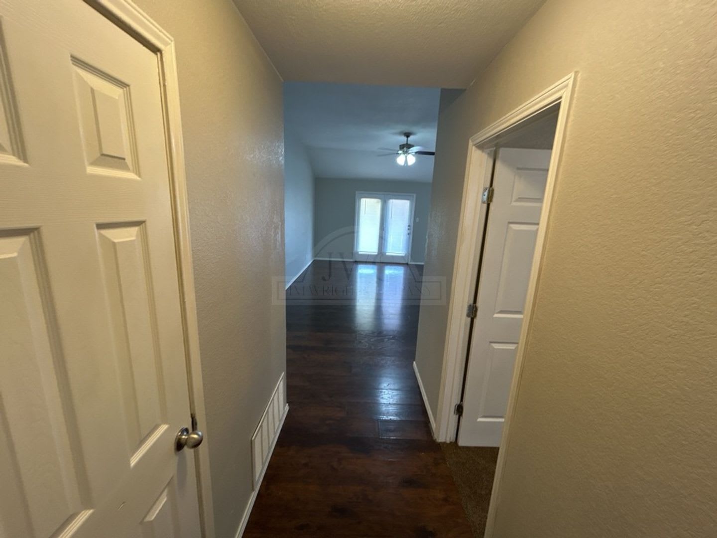 4507 Lonesome Dove Dr, Killeen – photo 3