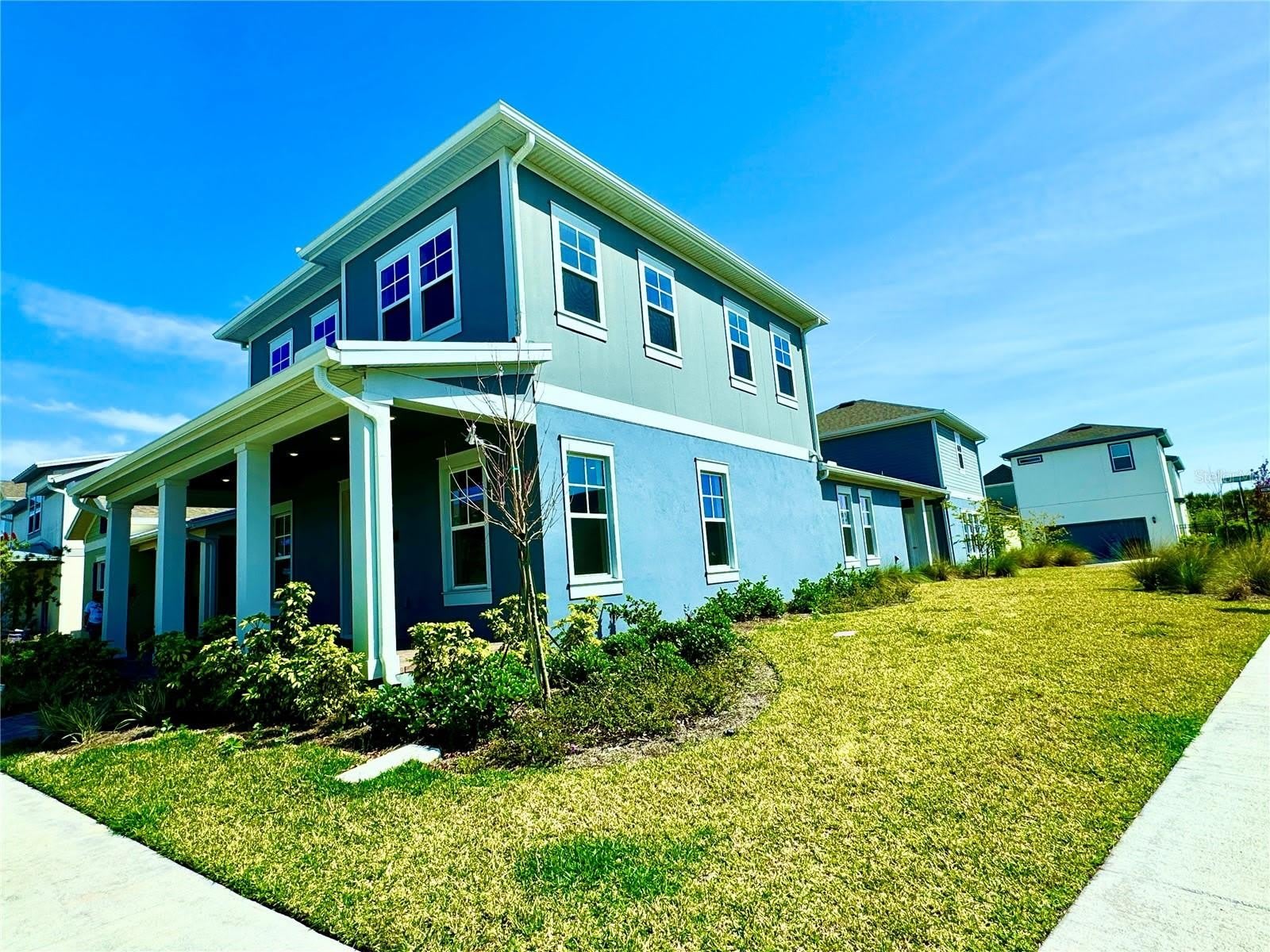 9726 NERUDA Street – photo 4