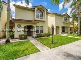 10851 NW 3rd Ct – photo 1