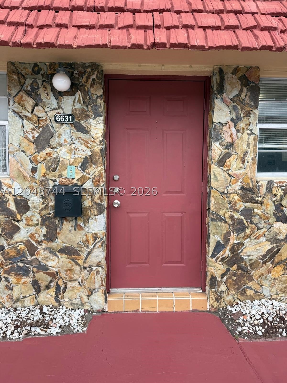 6631 SW 41st Pl – photo 3