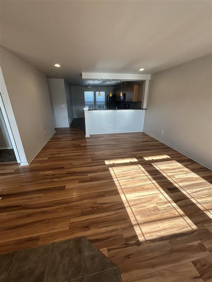 203 Walnut Grove Ct Unit A – photo 2