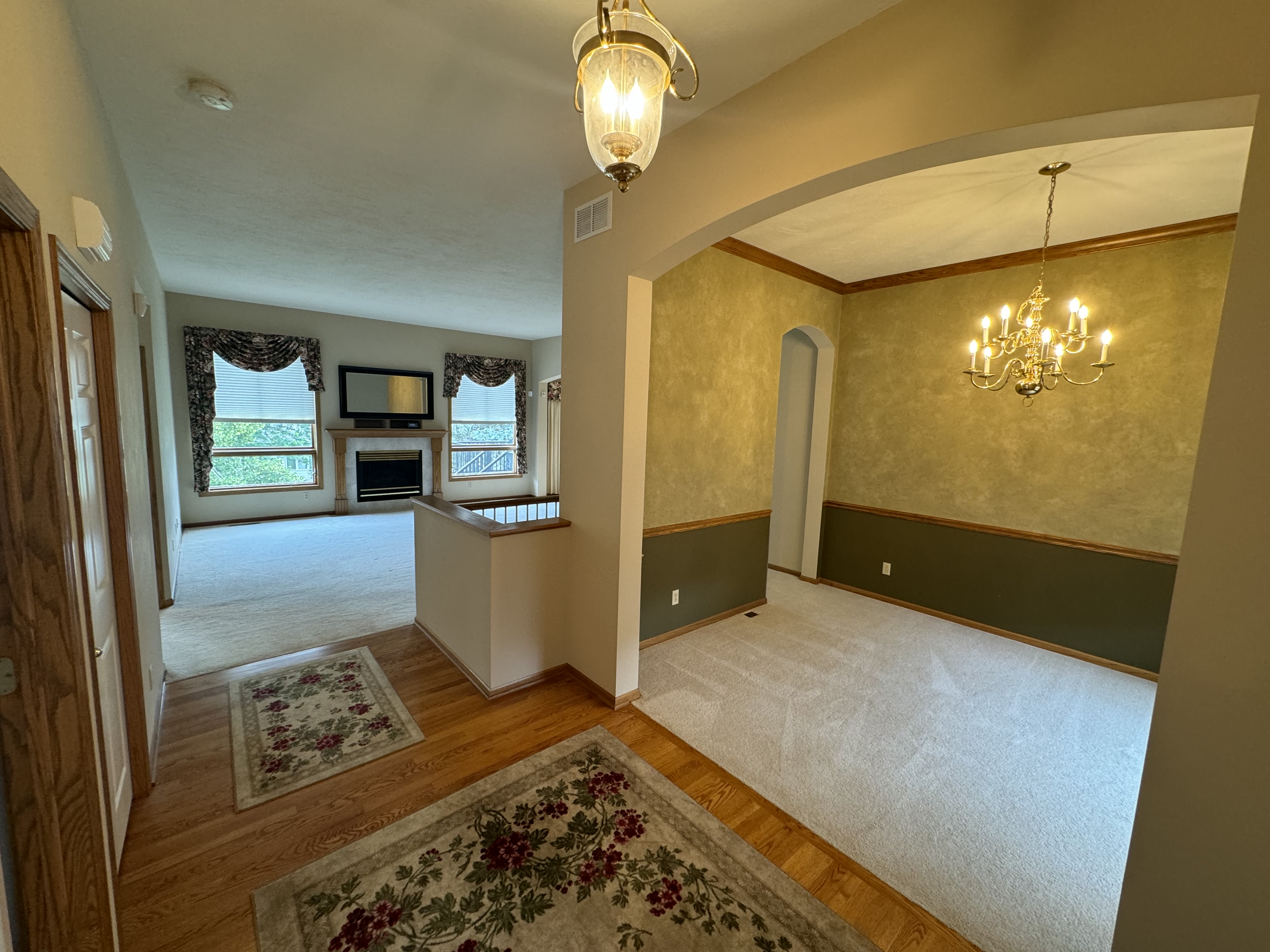 3800 Monticello Dr – photo 4