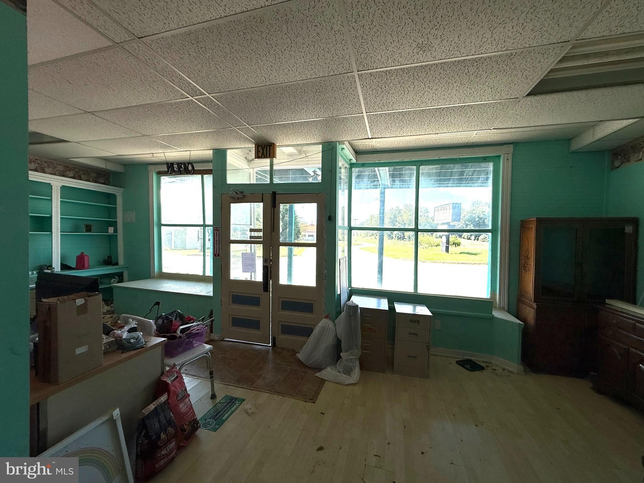 1107 PRICE STATION Road – photo 4