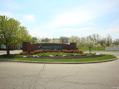 6729 Dorothy's Creek – photo 4