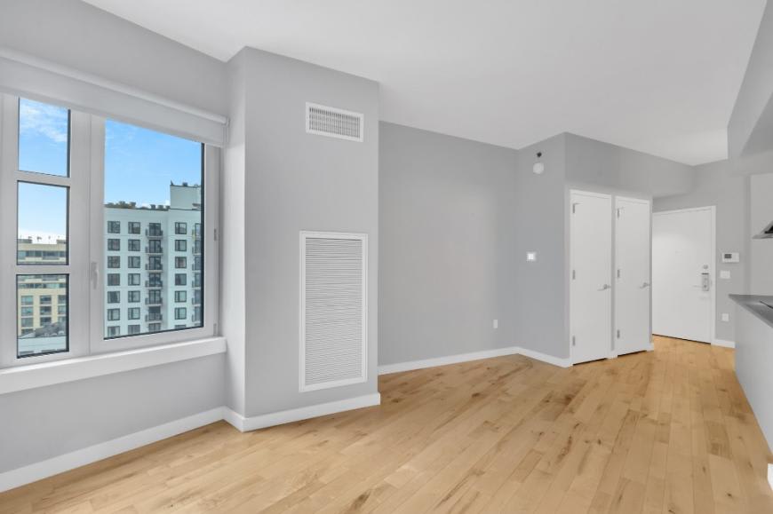 60 Duffield Street – photo 3