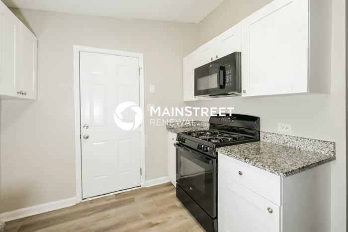 5506 Mallard Trail – photo 5