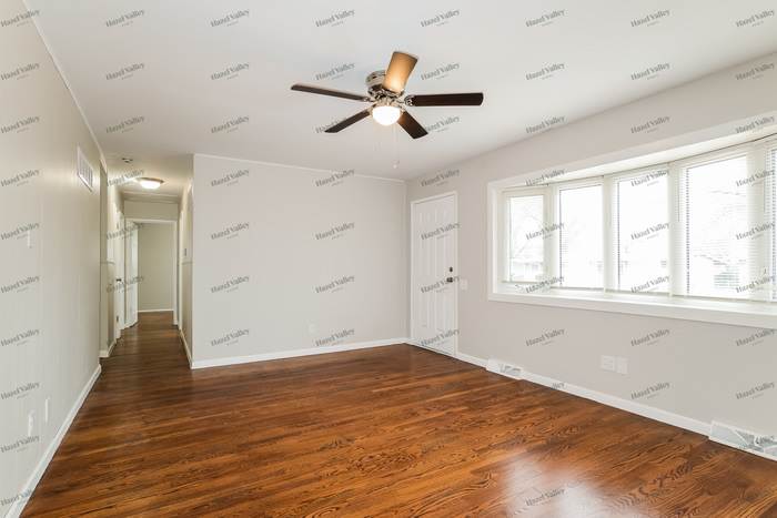 1275 Parakeet Lane – photo 4