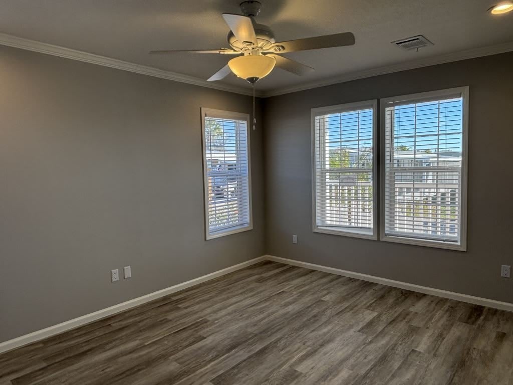 965 Orinoco Avenue – photo 5