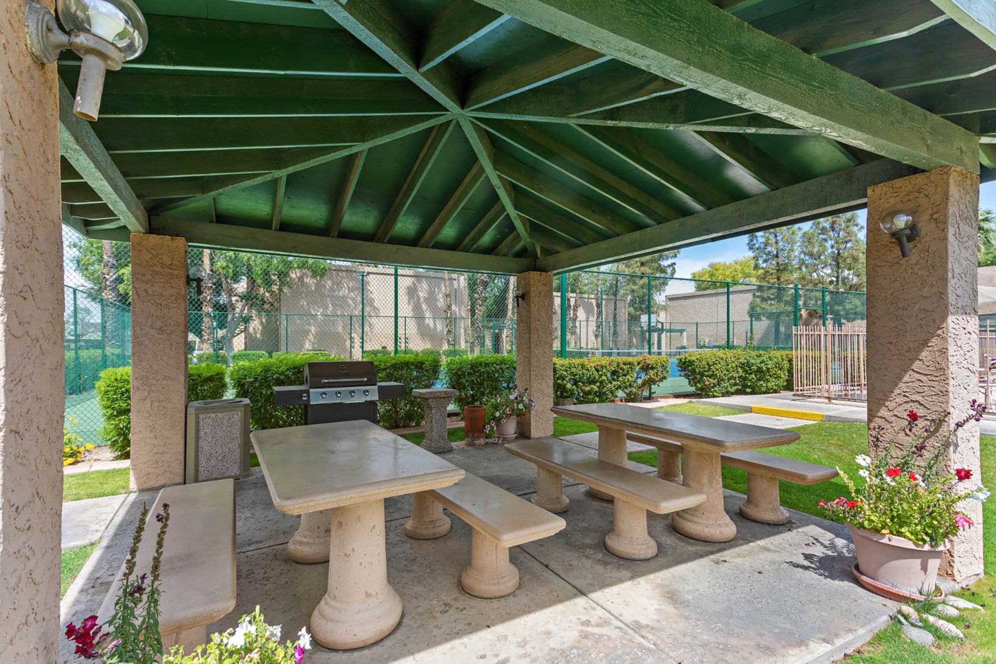 Shorebird Apartments – photo 4