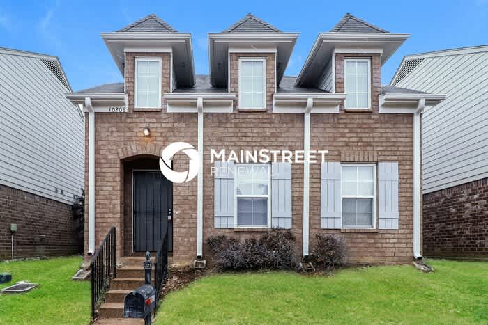 10208 Sterling Ridge Drive – photo 1