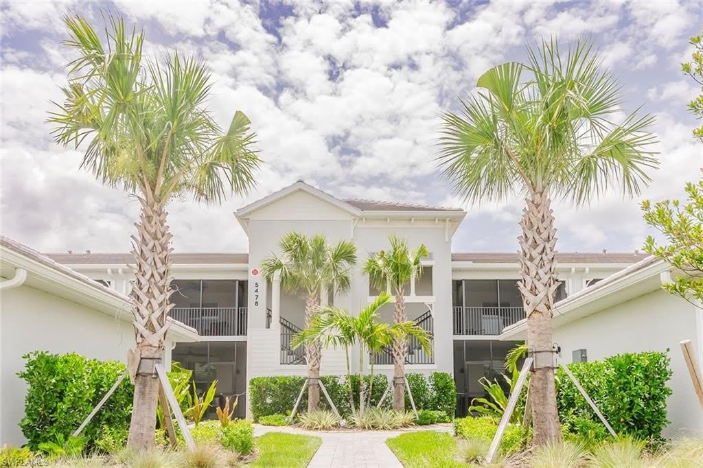 5478 Double Eagle Cir – photo 1
