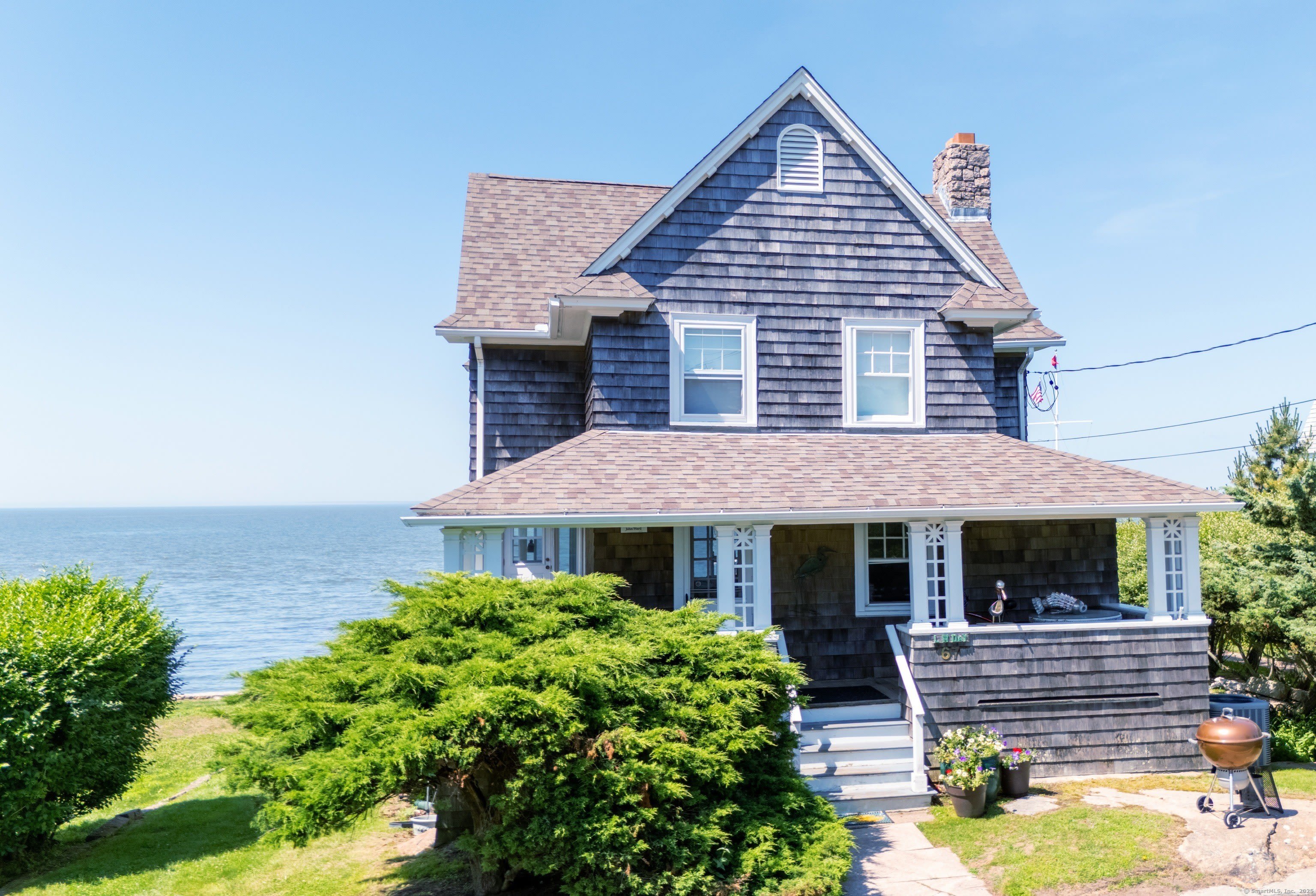 67 Chimney Corner Circle – photo 4