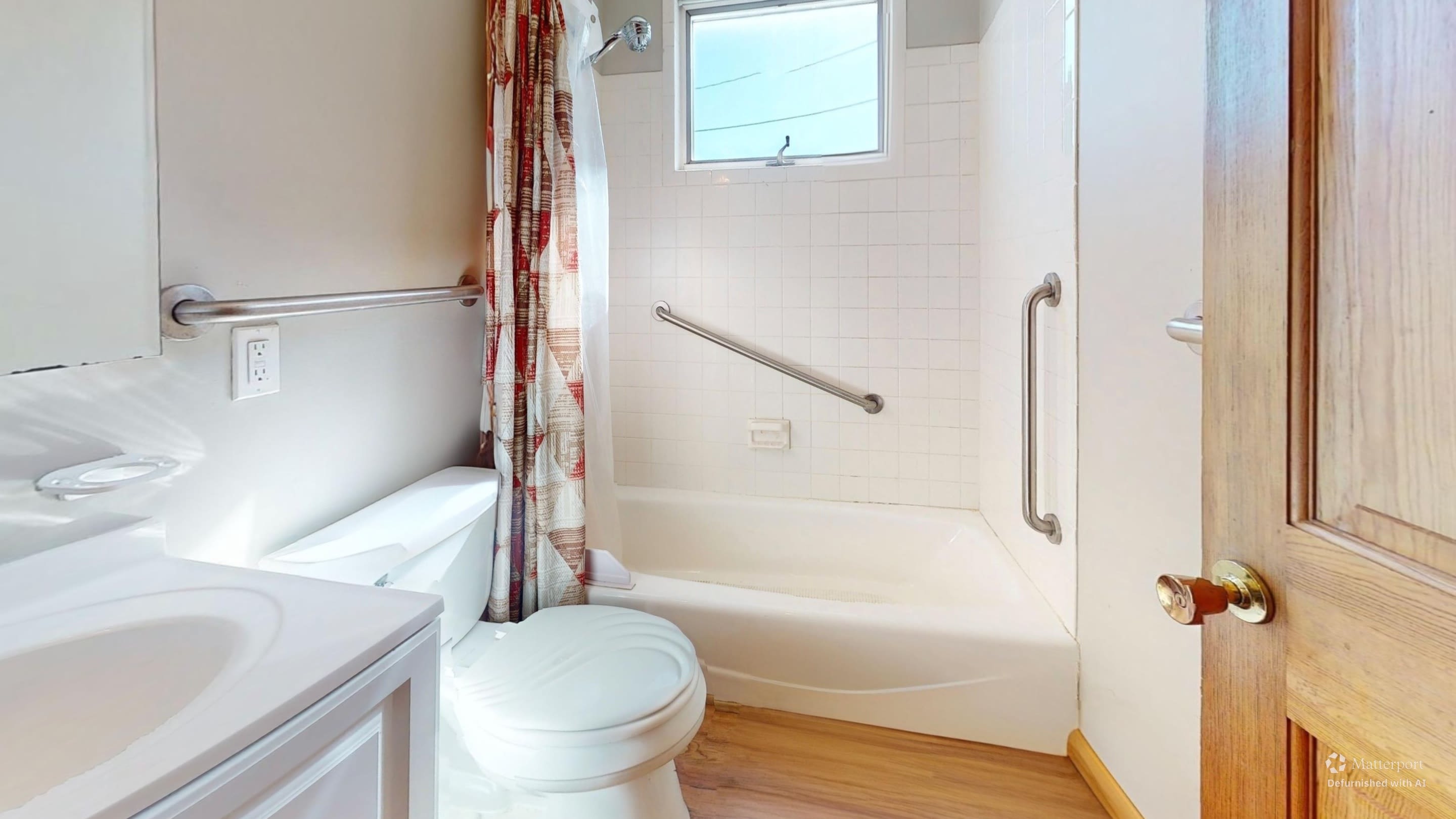 12 Lyman Street – photo 5