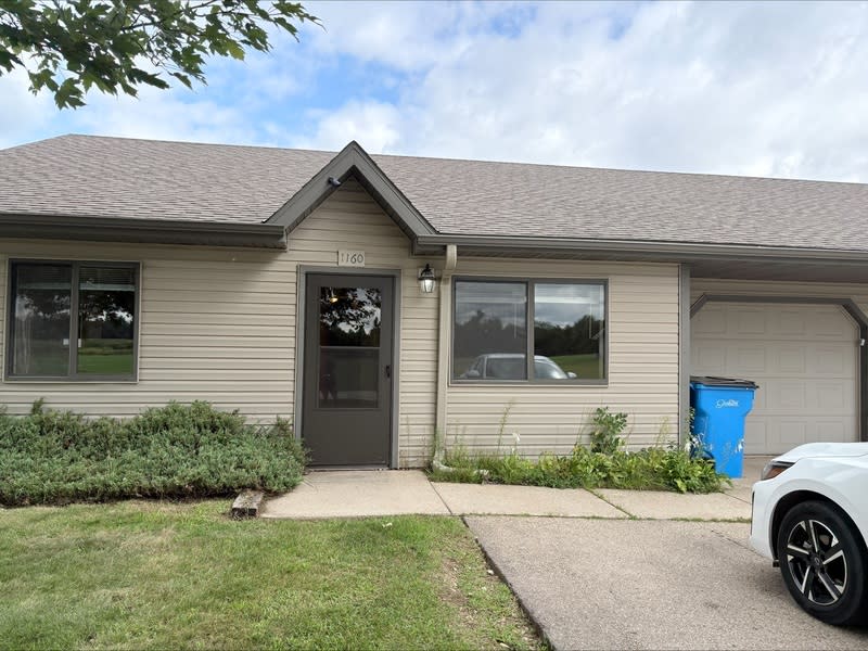 1160 Schabow Street – photo 1