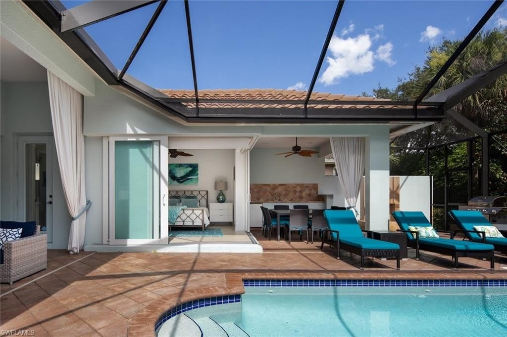 982 Tivoli Ct – photo 5