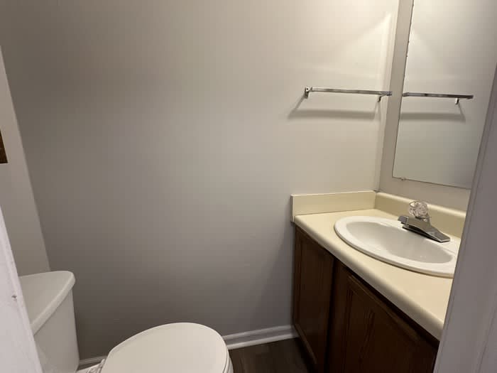 212 Wynn Way – photo 4