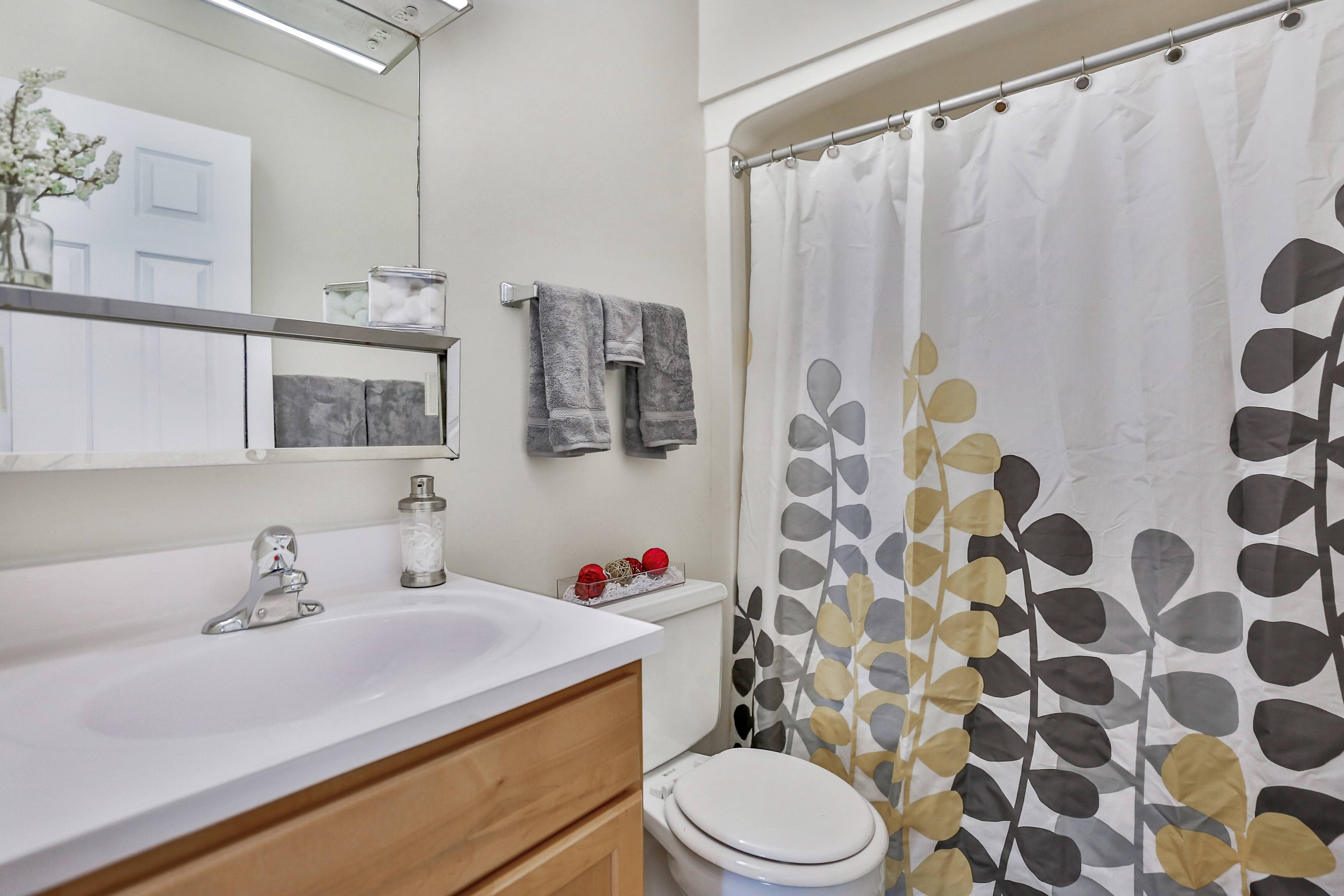 Eagle Pointe – photo 5
