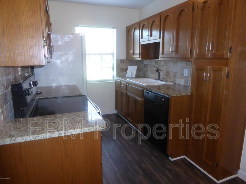 3835 Cambay Place – photo 5