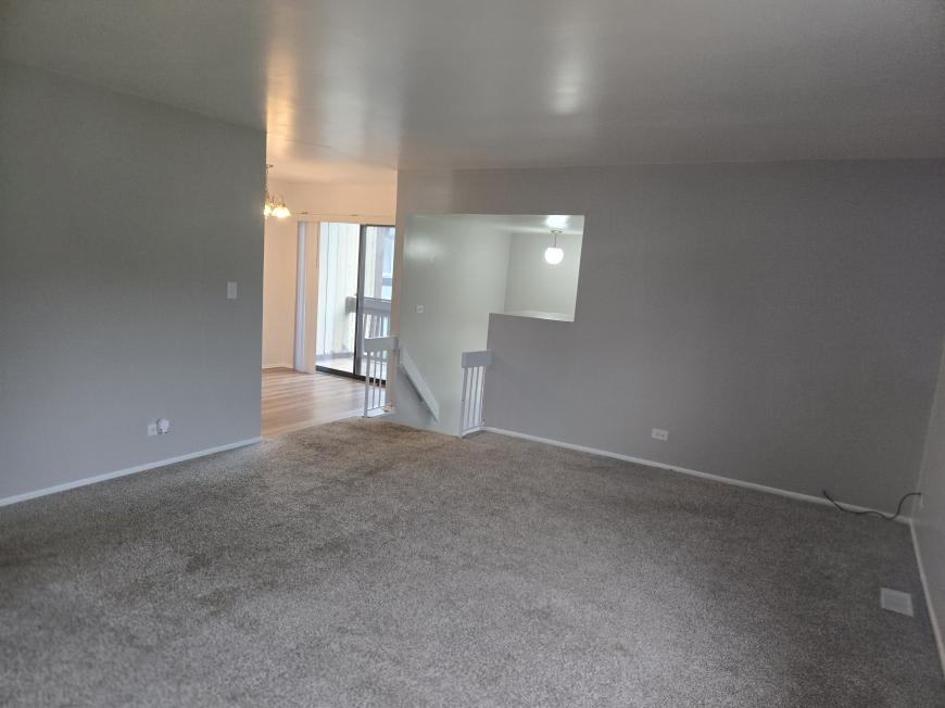 748 Manteca Ct. – photo 3