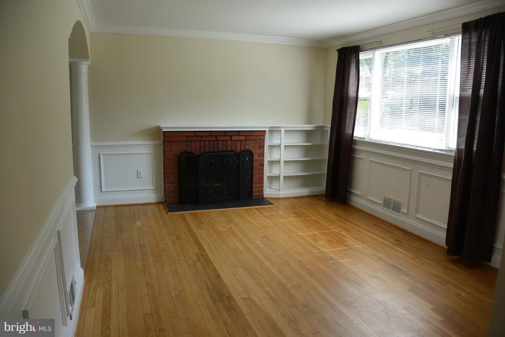 3720 TERRACE Drive – photo 2