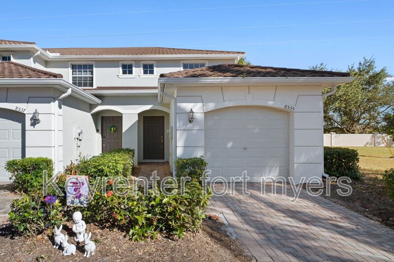 8535 Athena Ct – photo 2
